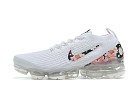 <img border='0'  img src='uploadfiles/Women air vapormax 2019-014.jpg' width='400' height='300'>